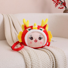 ��������μ�б�����ͯ�����ϻ��r�����X��Ů��ë�q����ϻ����