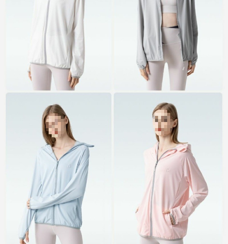 014011c6-0c47-4479-af82-e7b66dbe6523.jpe