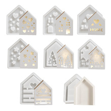 ˳�� diy�ν��ο�ƴ�Ӱ������Ƿ���ʯ��ڼ��ǿ�Сҹ��װ�ι轺ģ