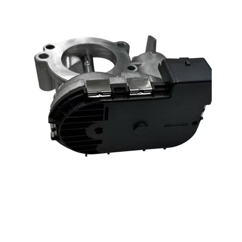 .For Peugeot Throttle Body Assembly 0280750228
