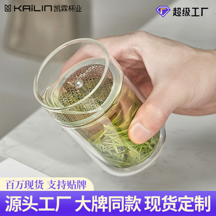 �¿�����k����ˮ���x���������b�p�ӾG�豭ˮ�����^�V�W�͟���C