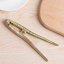 ���b�Թ��A������ӊA�_������ӊA�Q�Թ��A���_���������_�ڊA