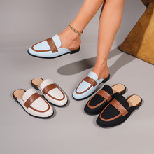 �W��վ�ļ����϶������eЬ�羳��a���bƤЬһ�_�����uͨŮЬ����