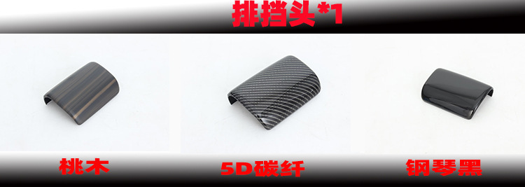 新?3.jpg