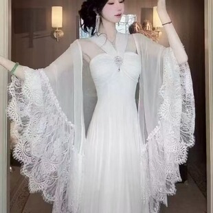 �����ļ��L��ٴ��ٽz�������{���¿����׿�ȸ������������Ů