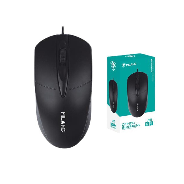 クロスボーダーm 01コンピュータ有線マウスビジネスオフィスゲーム家庭用デスクトップノートUSBマウススポット卸売り|undefined