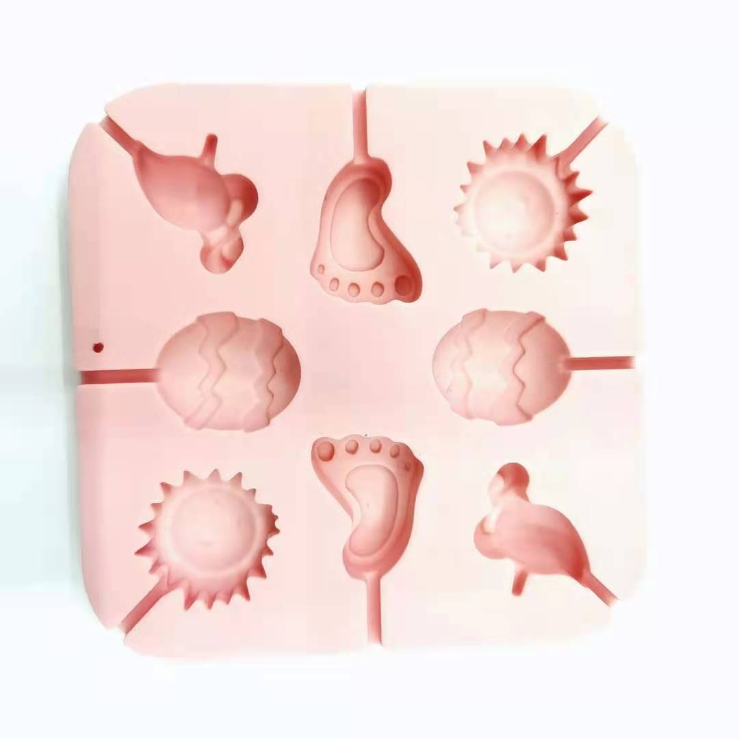 ��ͨ�轺�������ɿ���ģ�߶�ͯ���Ұ��ǹ�ģ�ߴ��ǳ����決����