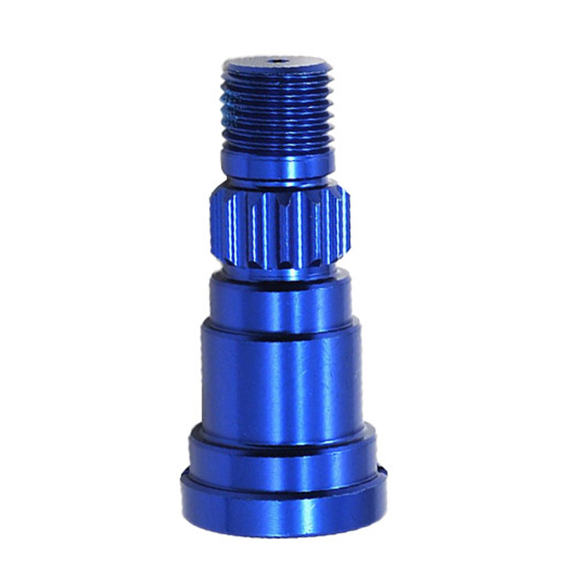 东莞铝锻压工厂 日用五金零配件 咖啡机把手底座 数控车铣铝件