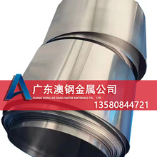 �F؛�ɷ�4j33�ɷ��Ͻ��� 4j33���� 4j33�F懺Ͻ���䓎�����