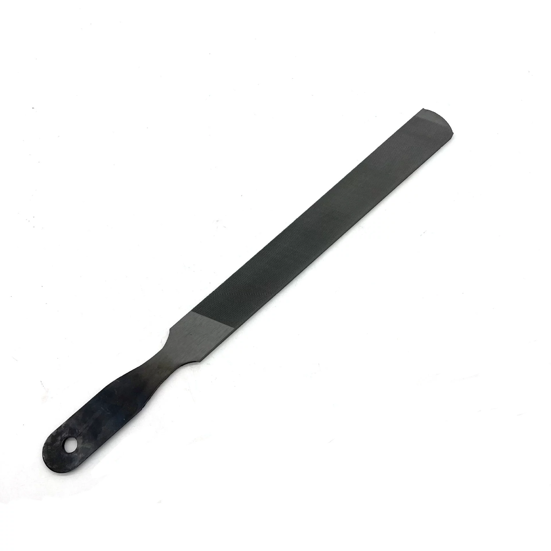 File, wholesale
