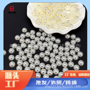 ������A��������ֹ�DIY�����^�������϶���NƬ�֙C���l�
