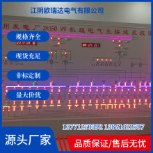 Sϵy̌WģM̹ˇD̓M̌WϵyģM̓M