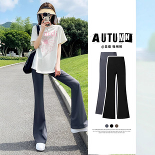 ������L΢��ѝ��Ů2025�¿�������~ѝ�ո������٤���ѝ������