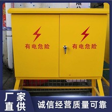 V|늿ƙl Rr Ҏ񹤘I늙