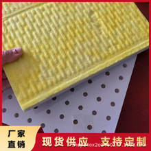 �����}����������  ���w���� �C�� �O���g ��ݾ� ���������� ��