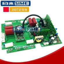 ��׃���C���200T���C��׃��180С���C�ϰ���G��늺��C8��