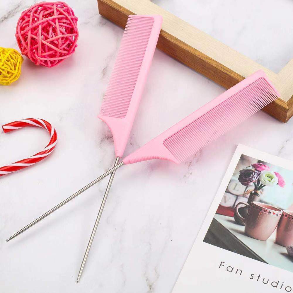 微信图片_202108091000524