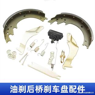 늄���݆܇250���̈́x�x܇Ƭ�ֱÏ����̈́x����Ƅ������������