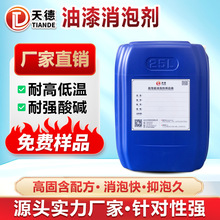 �������݄� ����ˮ�������T��{�Ϸ�ĩ��������UVľ������ĭ��