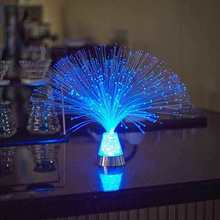 �⌧�w�S����늹��wҹ���������Ů���bՇ��������|�۶Y��