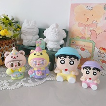 �¿���޹ʯ������С�����������w�Tɫ�[�� �������k�Y��