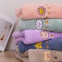 ë��������ʵ��ˮ������������ɺ���޶�����ƴ��බ����������
