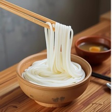 餐饮大小店铺摆摊用干米粉试吃装5斤散装常德早餐粉出粉率高易泡