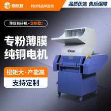 ���ϱ�Ĥ����CPVCƽ������CPP��������һ�ֵ�˺��C���ϙC��Ч