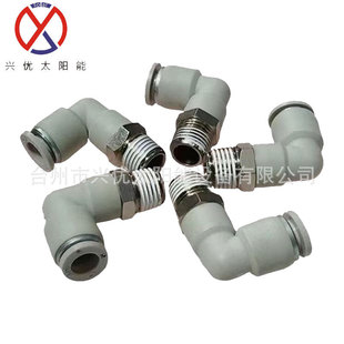 AirTAC���¿̓��ݼy��ͨ���^APL6-M5 APL8-02 APLF4-M5�F؛�h�r