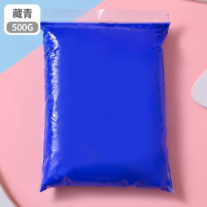 500g粘土カラー泥 特価 超軽量粘土 36色粘土カラー泥 無毒無臭 教育機関推奨|undefined