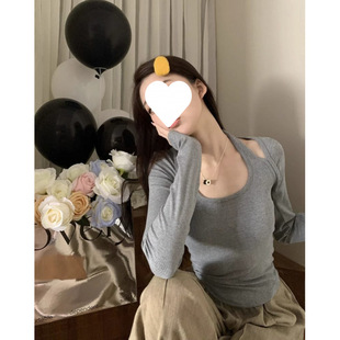 �����كɼ��L��t��Ů�����OӋ�������@�ݶ̿��������첱�����