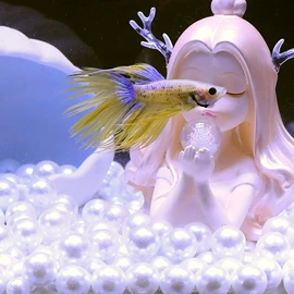 积木类;其他益智玩具;拼插类玩具