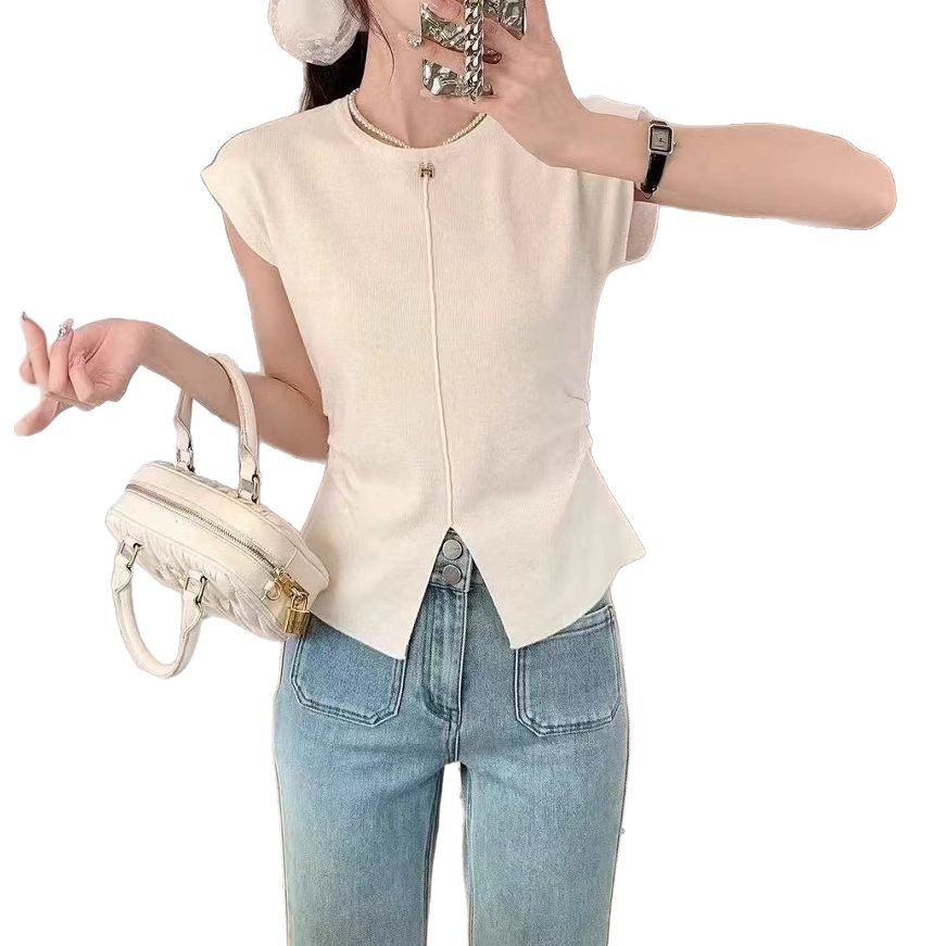 carousel-thumb-4
