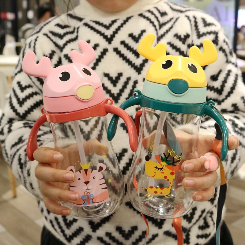 Reprehenderit qui in ea