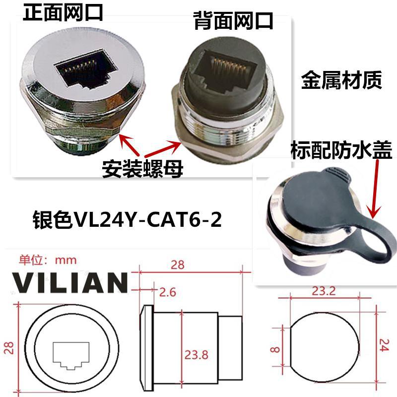 M24DDATARJ45USBĸHDMIղͷHDTVֱʽ