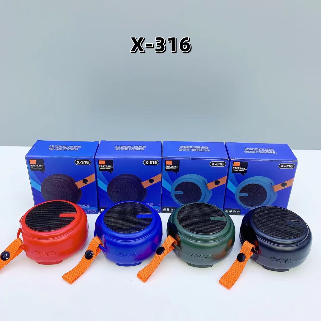 mmexport1713594064144