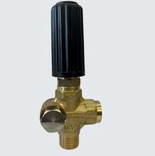 ԭ�S���a 25L 250bar ���ˮ�{���y  ��춸߉���ϴ�C