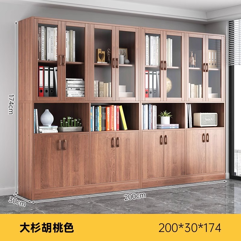 Gabinete de archivos Gabinete de archivos Gabinete de oficina Gabinete de almacenamiento Gabinete de madera Gabinete de almacenamiento Gabinete de oficina