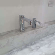 �V�|Դ�^���S�羳���N�Б�����������^�t�⾀ȫ�Ԅ�����ϴ����69