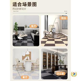 &otimes;��ճ�o�������̺���ҿ͏dƴ�ӷ��K�k���ҵ؉|��������ˮ���ֱ