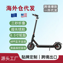 늄ӻ܇scooterۯBСԴ^Sƿ܇늳m