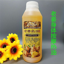 �Ͻ���Ħ����ȫ����ԡ����i�۽����ܹ����Ͱl�������_��Ժ�b����