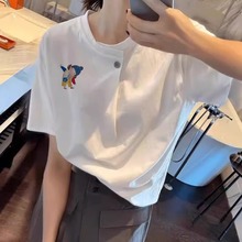 955] 2025ļ¿nTŮOӋ´