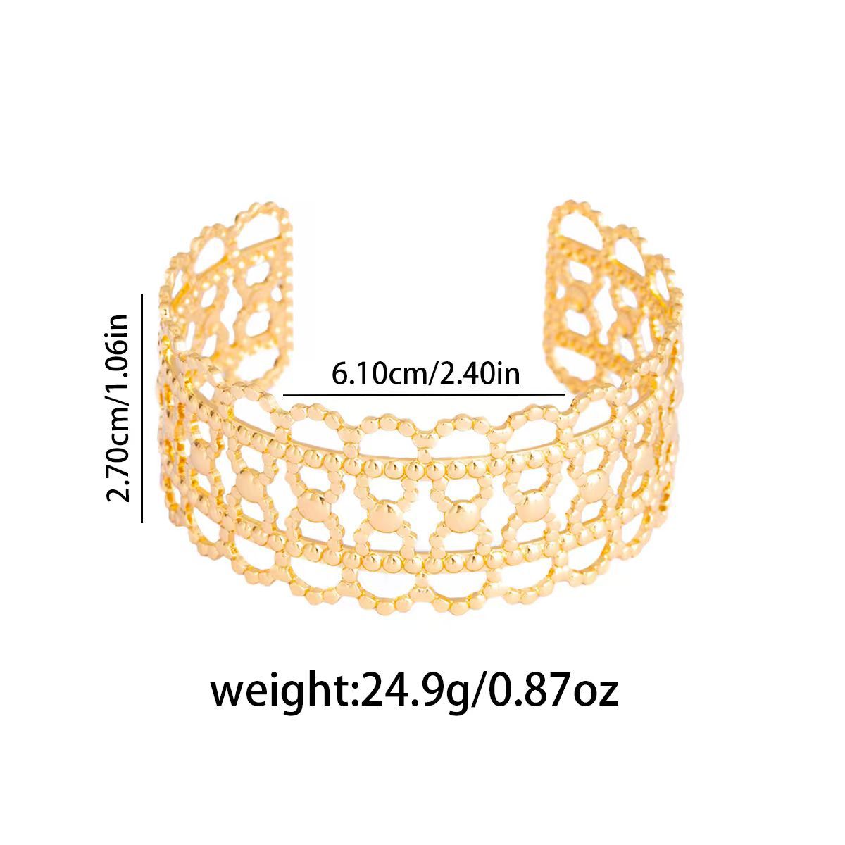 5fa81c8f92092b2d3049b8bb78b928