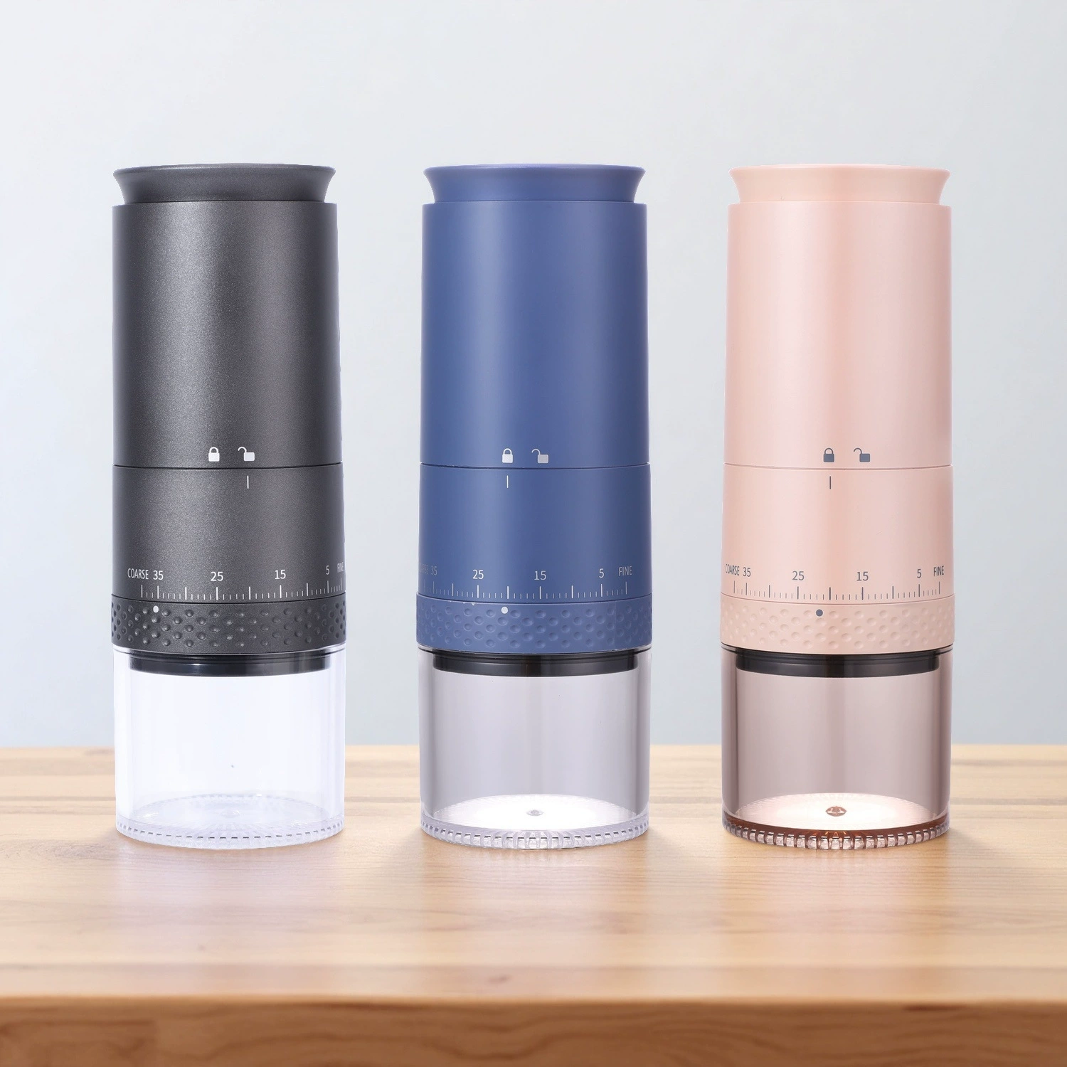 Кофемолка электрическая кофемолка кофемолка полностью автоматическая кофемолка кофемолка