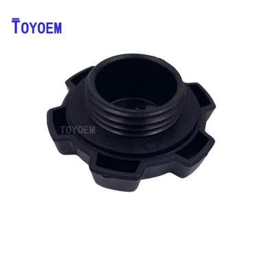 Mouth Cover Fuel Tank – Tank cap