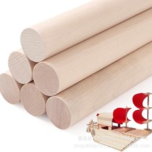 ĈAľӸСľDIYֹģͲϼҾСľ