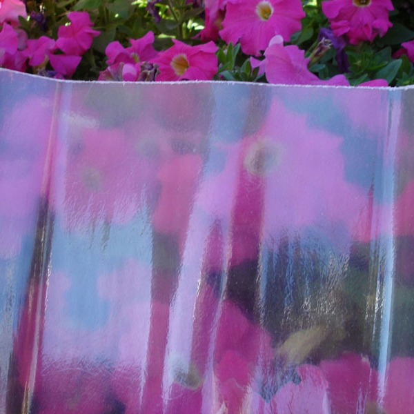 玻璃钢板生设备 采光瓦生产线 透光瓦设备 采光板设备 玻璃钢瓦