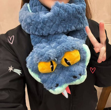���������w������������ů��H��Ů�|�ۃ�ͯ�Y��һ�l��ë�q����