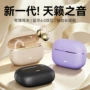 柏林蓝牙耳式续航耳机